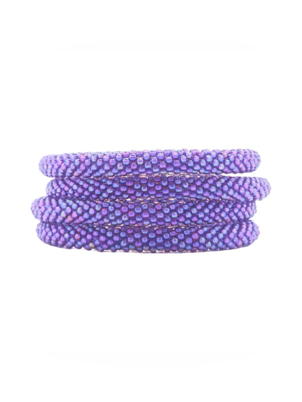 Sashka Raven Bracelet